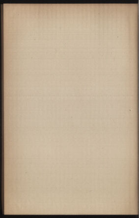 Verordnungsblatt des k.k. Ministeriums des Innern. Beibl.. Beiblatt zu dem Verordnungsblatte des k.k. Ministeriums des Innern. Angelegenheiten der staatlichen Veterinärverwaltung. (etc.) 19150915 Seite: 4