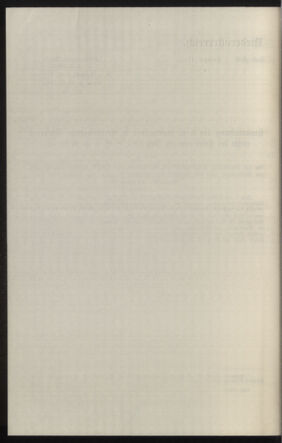 Verordnungsblatt des k.k. Ministeriums des Innern. Beibl.. Beiblatt zu dem Verordnungsblatte des k.k. Ministeriums des Innern. Angelegenheiten der staatlichen Veterinärverwaltung. (etc.) 19150915 Seite: 64