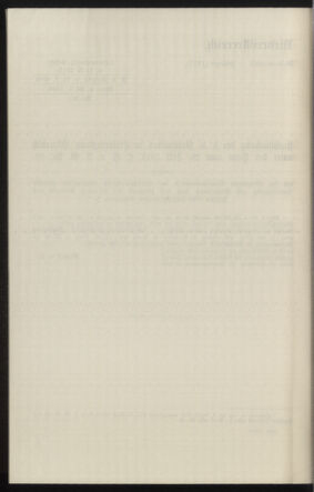 Verordnungsblatt des k.k. Ministeriums des Innern. Beibl.. Beiblatt zu dem Verordnungsblatte des k.k. Ministeriums des Innern. Angelegenheiten der staatlichen Veterinärverwaltung. (etc.) 19150915 Seite: 66