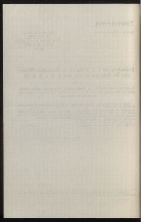 Verordnungsblatt des k.k. Ministeriums des Innern. Beibl.. Beiblatt zu dem Verordnungsblatte des k.k. Ministeriums des Innern. Angelegenheiten der staatlichen Veterinärverwaltung. (etc.) 19150915 Seite: 74