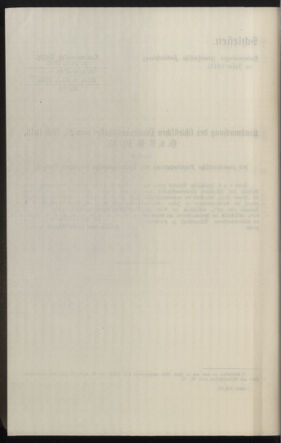 Verordnungsblatt des k.k. Ministeriums des Innern. Beibl.. Beiblatt zu dem Verordnungsblatte des k.k. Ministeriums des Innern. Angelegenheiten der staatlichen Veterinärverwaltung. (etc.) 19150915 Seite: 92