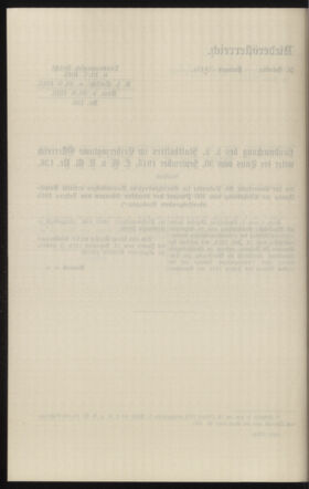 Verordnungsblatt des k.k. Ministeriums des Innern. Beibl.. Beiblatt zu dem Verordnungsblatte des k.k. Ministeriums des Innern. Angelegenheiten der staatlichen Veterinärverwaltung. (etc.) 19151220 Seite: 12