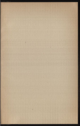 Verordnungsblatt des k.k. Ministeriums des Innern. Beibl.. Beiblatt zu dem Verordnungsblatte des k.k. Ministeriums des Innern. Angelegenheiten der staatlichen Veterinärverwaltung. (etc.) 19151220 Seite: 3