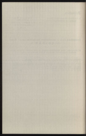 Verordnungsblatt des k.k. Ministeriums des Innern. Beibl.. Beiblatt zu dem Verordnungsblatte des k.k. Ministeriums des Innern. Angelegenheiten der staatlichen Veterinärverwaltung. (etc.) 19151220 Seite: 6