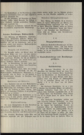 Verordnungsblatt des k.k. Ministeriums des Innern. Beibl.. Beiblatt zu dem Verordnungsblatte des k.k. Ministeriums des Innern. Angelegenheiten der staatlichen Veterinärverwaltung. (etc.) 19160630 Seite: 101