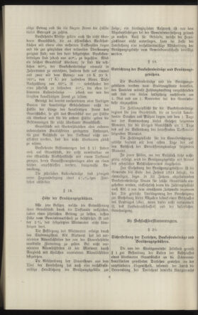 Verordnungsblatt des k.k. Ministeriums des Innern. Beibl.. Beiblatt zu dem Verordnungsblatte des k.k. Ministeriums des Innern. Angelegenheiten der staatlichen Veterinärverwaltung. (etc.) 19160630 Seite: 102