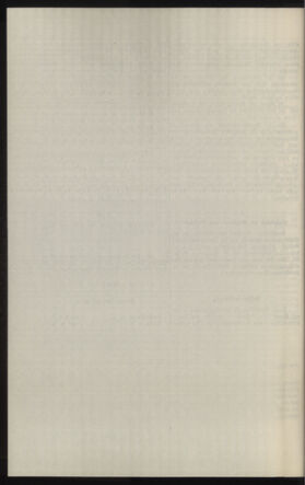 Verordnungsblatt des k.k. Ministeriums des Innern. Beibl.. Beiblatt zu dem Verordnungsblatte des k.k. Ministeriums des Innern. Angelegenheiten der staatlichen Veterinärverwaltung. (etc.) 19160630 Seite: 104