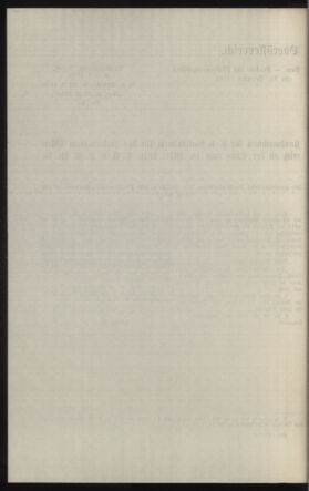 Verordnungsblatt des k.k. Ministeriums des Innern. Beibl.. Beiblatt zu dem Verordnungsblatte des k.k. Ministeriums des Innern. Angelegenheiten der staatlichen Veterinärverwaltung. (etc.) 19160630 Seite: 110