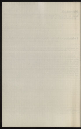 Verordnungsblatt des k.k. Ministeriums des Innern. Beibl.. Beiblatt zu dem Verordnungsblatte des k.k. Ministeriums des Innern. Angelegenheiten der staatlichen Veterinärverwaltung. (etc.) 19160630 Seite: 12