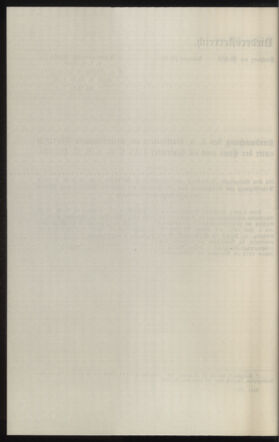 Verordnungsblatt des k.k. Ministeriums des Innern. Beibl.. Beiblatt zu dem Verordnungsblatte des k.k. Ministeriums des Innern. Angelegenheiten der staatlichen Veterinärverwaltung. (etc.) 19160630 Seite: 28