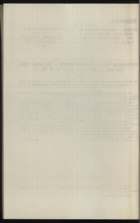 Verordnungsblatt des k.k. Ministeriums des Innern. Beibl.. Beiblatt zu dem Verordnungsblatte des k.k. Ministeriums des Innern. Angelegenheiten der staatlichen Veterinärverwaltung. (etc.) 19160630 Seite: 50