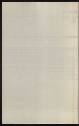 Verordnungsblatt des k.k. Ministeriums des Innern. Beibl.. Beiblatt zu dem Verordnungsblatte des k.k. Ministeriums des Innern. Angelegenheiten der staatlichen Veterinärverwaltung. (etc.) 19160630 Seite: 54