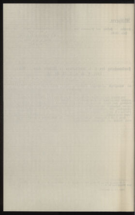 Verordnungsblatt des k.k. Ministeriums des Innern. Beibl.. Beiblatt zu dem Verordnungsblatte des k.k. Ministeriums des Innern. Angelegenheiten der staatlichen Veterinärverwaltung. (etc.) 19160630 Seite: 58