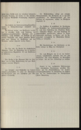 Verordnungsblatt des k.k. Ministeriums des Innern. Beibl.. Beiblatt zu dem Verordnungsblatte des k.k. Ministeriums des Innern. Angelegenheiten der staatlichen Veterinärverwaltung. (etc.) 19160630 Seite: 7