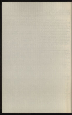 Verordnungsblatt des k.k. Ministeriums des Innern. Beibl.. Beiblatt zu dem Verordnungsblatte des k.k. Ministeriums des Innern. Angelegenheiten der staatlichen Veterinärverwaltung. (etc.) 19160630 Seite: 72