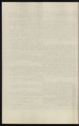 Verordnungsblatt des k.k. Ministeriums des Innern. Beibl.. Beiblatt zu dem Verordnungsblatte des k.k. Ministeriums des Innern. Angelegenheiten der staatlichen Veterinärverwaltung. (etc.) 19160630 Seite: 76