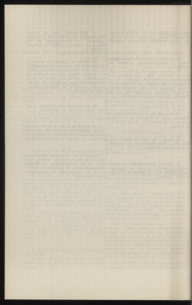 Verordnungsblatt des k.k. Ministeriums des Innern. Beibl.. Beiblatt zu dem Verordnungsblatte des k.k. Ministeriums des Innern. Angelegenheiten der staatlichen Veterinärverwaltung. (etc.) 19160630 Seite: 8