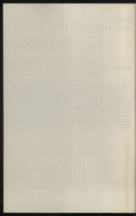 Verordnungsblatt des k.k. Ministeriums des Innern. Beibl.. Beiblatt zu dem Verordnungsblatte des k.k. Ministeriums des Innern. Angelegenheiten der staatlichen Veterinärverwaltung. (etc.) 19160630 Seite: 80