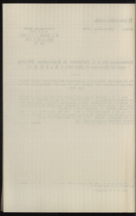 Verordnungsblatt des k.k. Ministeriums des Innern. Beibl.. Beiblatt zu dem Verordnungsblatte des k.k. Ministeriums des Innern. Angelegenheiten der staatlichen Veterinärverwaltung. (etc.) 19160630 Seite: 86