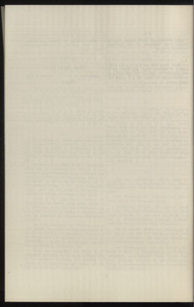 Verordnungsblatt des k.k. Ministeriums des Innern. Beibl.. Beiblatt zu dem Verordnungsblatte des k.k. Ministeriums des Innern. Angelegenheiten der staatlichen Veterinärverwaltung. (etc.) 19160630 Seite: 92