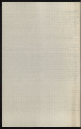 Verordnungsblatt des k.k. Ministeriums des Innern. Beibl.. Beiblatt zu dem Verordnungsblatte des k.k. Ministeriums des Innern. Angelegenheiten der staatlichen Veterinärverwaltung. (etc.) 19160630 Seite: 96