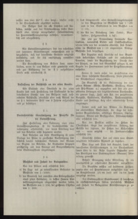 Verordnungsblatt des k.k. Ministeriums des Innern. Beibl.. Beiblatt zu dem Verordnungsblatte des k.k. Ministeriums des Innern. Angelegenheiten der staatlichen Veterinärverwaltung. (etc.) 19160630 Seite: 98