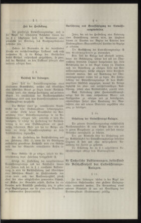 Verordnungsblatt des k.k. Ministeriums des Innern. Beibl.. Beiblatt zu dem Verordnungsblatte des k.k. Ministeriums des Innern. Angelegenheiten der staatlichen Veterinärverwaltung. (etc.) 19160630 Seite: 99