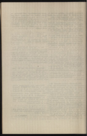 Verordnungsblatt des k.k. Ministeriums des Innern. Beibl.. Beiblatt zu dem Verordnungsblatte des k.k. Ministeriums des Innern. Angelegenheiten der staatlichen Veterinärverwaltung. (etc.) 19180330 Seite: 100