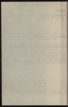 Verordnungsblatt des k.k. Ministeriums des Innern. Beibl.. Beiblatt zu dem Verordnungsblatte des k.k. Ministeriums des Innern. Angelegenheiten der staatlichen Veterinärverwaltung. (etc.) 19180330 Seite: 112