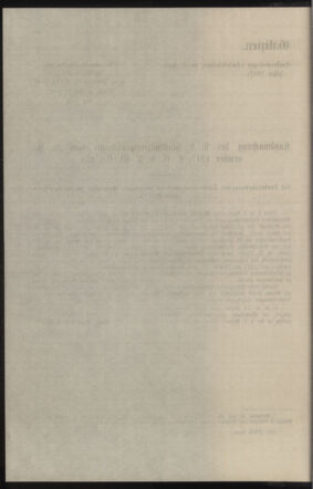 Verordnungsblatt des k.k. Ministeriums des Innern. Beibl.. Beiblatt zu dem Verordnungsblatte des k.k. Ministeriums des Innern. Angelegenheiten der staatlichen Veterinärverwaltung. (etc.) 19180330 Seite: 12