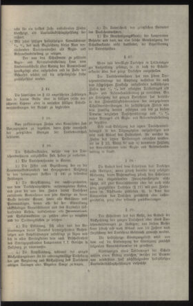 Verordnungsblatt des k.k. Ministeriums des Innern. Beibl.. Beiblatt zu dem Verordnungsblatte des k.k. Ministeriums des Innern. Angelegenheiten der staatlichen Veterinärverwaltung. (etc.) 19180330 Seite: 127