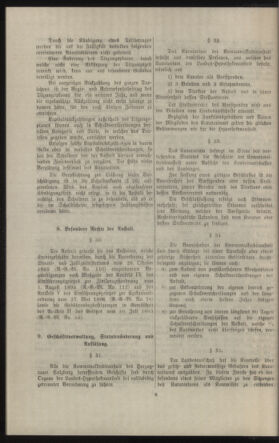 Verordnungsblatt des k.k. Ministeriums des Innern. Beibl.. Beiblatt zu dem Verordnungsblatte des k.k. Ministeriums des Innern. Angelegenheiten der staatlichen Veterinärverwaltung. (etc.) 19180330 Seite: 128