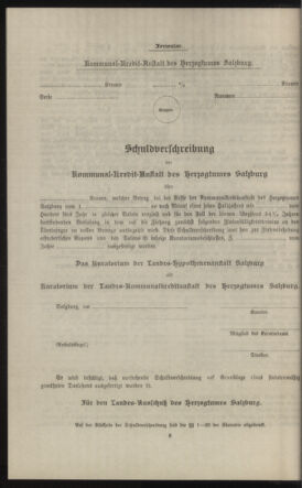 Verordnungsblatt des k.k. Ministeriums des Innern. Beibl.. Beiblatt zu dem Verordnungsblatte des k.k. Ministeriums des Innern. Angelegenheiten der staatlichen Veterinärverwaltung. (etc.) 19180330 Seite: 130