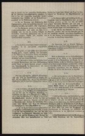 Verordnungsblatt des k.k. Ministeriums des Innern. Beibl.. Beiblatt zu dem Verordnungsblatte des k.k. Ministeriums des Innern. Angelegenheiten der staatlichen Veterinärverwaltung. (etc.) 19180330 Seite: 140