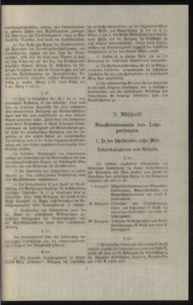 Verordnungsblatt des k.k. Ministeriums des Innern. Beibl.. Beiblatt zu dem Verordnungsblatte des k.k. Ministeriums des Innern. Angelegenheiten der staatlichen Veterinärverwaltung. (etc.) 19180330 Seite: 141