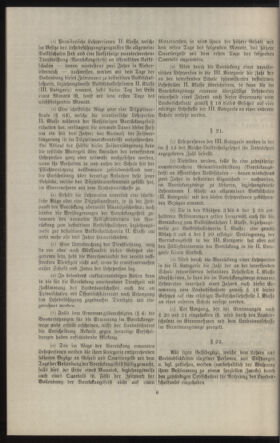 Verordnungsblatt des k.k. Ministeriums des Innern. Beibl.. Beiblatt zu dem Verordnungsblatte des k.k. Ministeriums des Innern. Angelegenheiten der staatlichen Veterinärverwaltung. (etc.) 19180330 Seite: 142