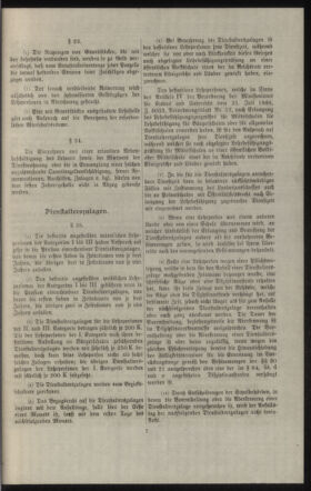 Verordnungsblatt des k.k. Ministeriums des Innern. Beibl.. Beiblatt zu dem Verordnungsblatte des k.k. Ministeriums des Innern. Angelegenheiten der staatlichen Veterinärverwaltung. (etc.) 19180330 Seite: 143