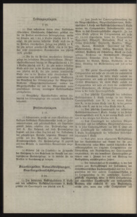 Verordnungsblatt des k.k. Ministeriums des Innern. Beibl.. Beiblatt zu dem Verordnungsblatte des k.k. Ministeriums des Innern. Angelegenheiten der staatlichen Veterinärverwaltung. (etc.) 19180330 Seite: 144