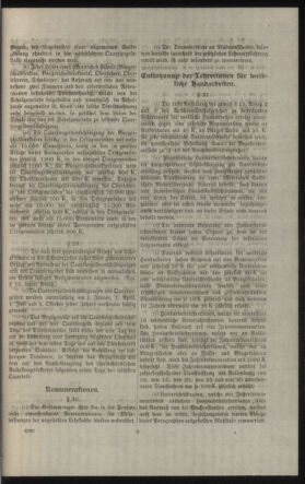 Verordnungsblatt des k.k. Ministeriums des Innern. Beibl.. Beiblatt zu dem Verordnungsblatte des k.k. Ministeriums des Innern. Angelegenheiten der staatlichen Veterinärverwaltung. (etc.) 19180330 Seite: 145