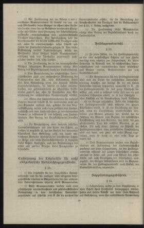 Verordnungsblatt des k.k. Ministeriums des Innern. Beibl.. Beiblatt zu dem Verordnungsblatte des k.k. Ministeriums des Innern. Angelegenheiten der staatlichen Veterinärverwaltung. (etc.) 19180330 Seite: 146