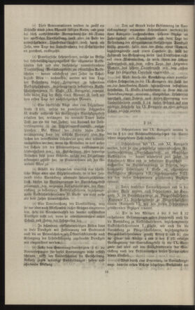 Verordnungsblatt des k.k. Ministeriums des Innern. Beibl.. Beiblatt zu dem Verordnungsblatte des k.k. Ministeriums des Innern. Angelegenheiten der staatlichen Veterinärverwaltung. (etc.) 19180330 Seite: 148