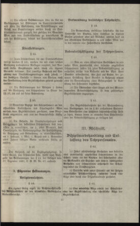 Verordnungsblatt des k.k. Ministeriums des Innern. Beibl.. Beiblatt zu dem Verordnungsblatte des k.k. Ministeriums des Innern. Angelegenheiten der staatlichen Veterinärverwaltung. (etc.) 19180330 Seite: 153