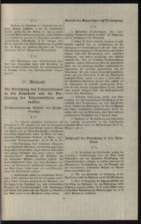 Verordnungsblatt des k.k. Ministeriums des Innern. Beibl.. Beiblatt zu dem Verordnungsblatte des k.k. Ministeriums des Innern. Angelegenheiten der staatlichen Veterinärverwaltung. (etc.) 19180330 Seite: 155