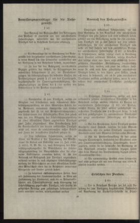 Verordnungsblatt des k.k. Ministeriums des Innern. Beibl.. Beiblatt zu dem Verordnungsblatte des k.k. Ministeriums des Innern. Angelegenheiten der staatlichen Veterinärverwaltung. (etc.) 19180330 Seite: 156