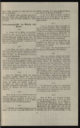 Verordnungsblatt des k.k. Ministeriums des Innern. Beibl.. Beiblatt zu dem Verordnungsblatte des k.k. Ministeriums des Innern. Angelegenheiten der staatlichen Veterinärverwaltung. (etc.) 19180330 Seite: 157