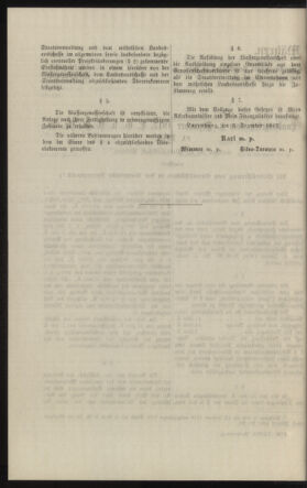 Verordnungsblatt des k.k. Ministeriums des Innern. Beibl.. Beiblatt zu dem Verordnungsblatte des k.k. Ministeriums des Innern. Angelegenheiten der staatlichen Veterinärverwaltung. (etc.) 19180330 Seite: 170