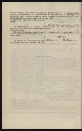 Verordnungsblatt des k.k. Ministeriums des Innern. Beibl.. Beiblatt zu dem Verordnungsblatte des k.k. Ministeriums des Innern. Angelegenheiten der staatlichen Veterinärverwaltung. (etc.) 19180330 Seite: 172