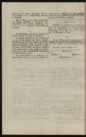 Verordnungsblatt des k.k. Ministeriums des Innern. Beibl.. Beiblatt zu dem Verordnungsblatte des k.k. Ministeriums des Innern. Angelegenheiten der staatlichen Veterinärverwaltung. (etc.) 19180330 Seite: 186