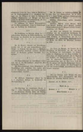 Verordnungsblatt des k.k. Ministeriums des Innern. Beibl.. Beiblatt zu dem Verordnungsblatte des k.k. Ministeriums des Innern. Angelegenheiten der staatlichen Veterinärverwaltung. (etc.) 19180330 Seite: 204