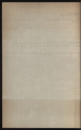 Verordnungsblatt des k.k. Ministeriums des Innern. Beibl.. Beiblatt zu dem Verordnungsblatte des k.k. Ministeriums des Innern. Angelegenheiten der staatlichen Veterinärverwaltung. (etc.) 19180330 Seite: 212